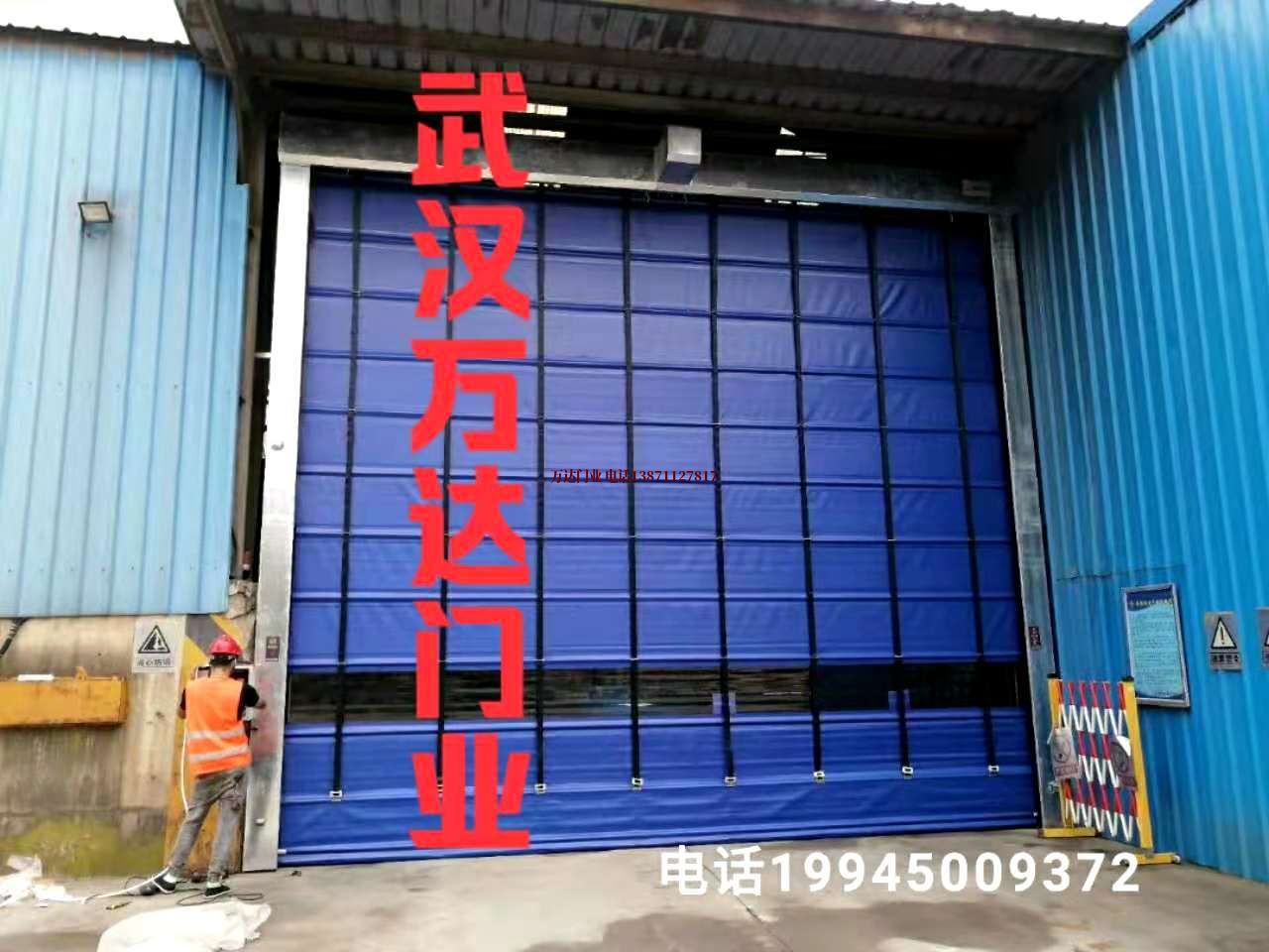 北海海通管道清洗施工自来水管道清洗管道清洗